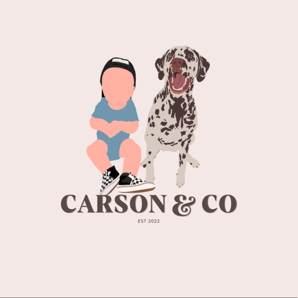 Carson & Co.
